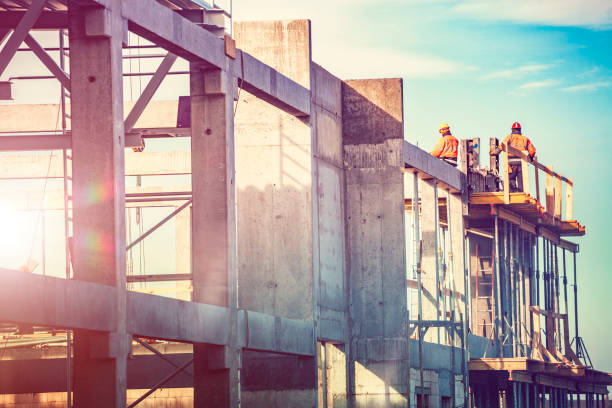 Best Siding - Brick, Stone, or Stucco  in Wollochet, WA