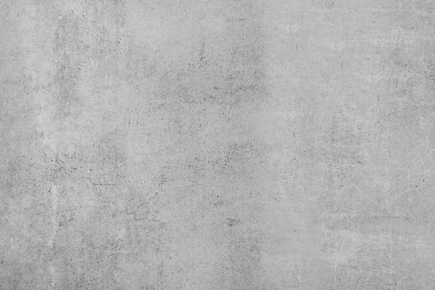 Best Tile & Countertops  in Wollochet, WA