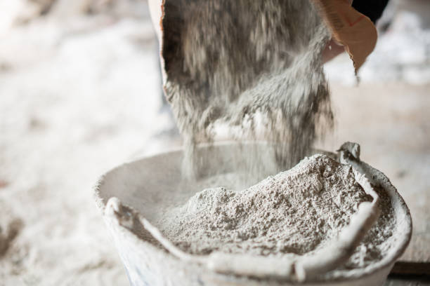  Wollochet, WA Concrete contractor Pros