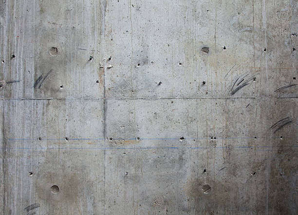 Best Best Concrete Contractor  in Wollochet, WA